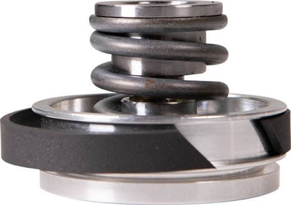 ATS Diesel ATS 47Re 48Re Billet Reverse Servo Piston Kit Fits 1996-2007 5.9L Cummins - 314-014-2104