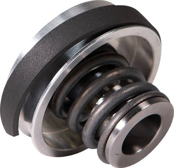 ATS Diesel ATS 47Re 48Re Billet Reverse Servo Piston Kit Fits 1996-2007 5.9L Cummins - 314-014-2104 thumbnail 2