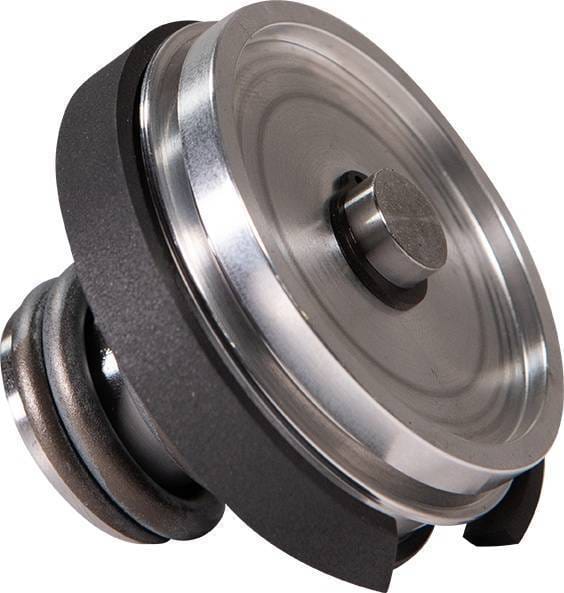 ATS Diesel ATS 47Re 48Re Billet Reverse Servo Piston Kit Fits 1996-2007 5.9L Cummins - 314-014-2104 thumbnail 3