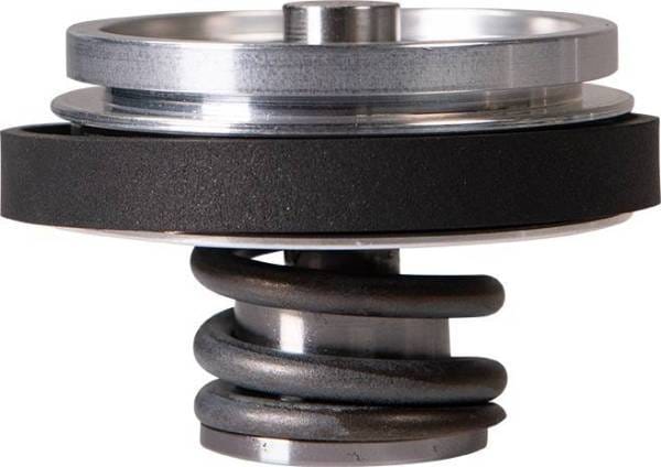 ATS Diesel ATS 47Re 48Re Billet Reverse Servo Piston Kit Fits 1996-2007 5.9L Cummins - 314-014-2104 thumbnail 4