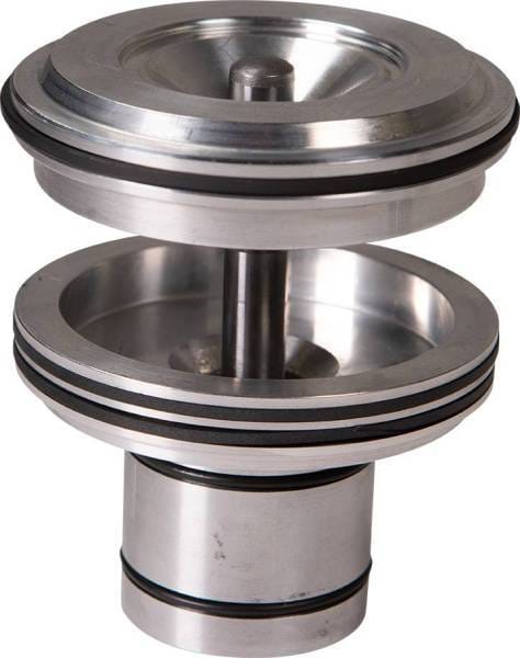 ATS Diesel ATS 47Re 48Re Billet 2Nd Gear Servo Fits 1996-2007 5.9L Cummins - 314-013-2104