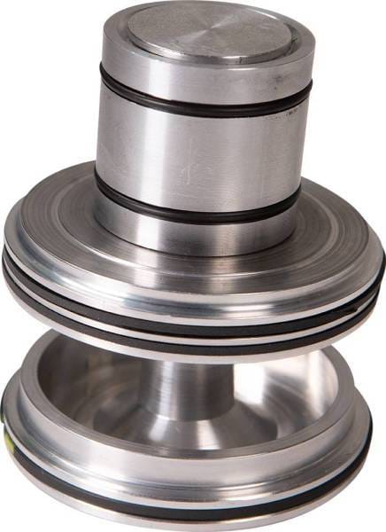 ATS Diesel ATS 47Re 48Re Billet 2Nd Gear Servo Fits 1996-2007 5.9L Cummins - 314-013-2104 thumbnail 2