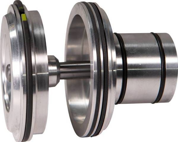 ATS Diesel ATS 47Re 48Re Billet 2Nd Gear Servo Fits 1996-2007 5.9L Cummins - 314-013-2104 thumbnail 3
