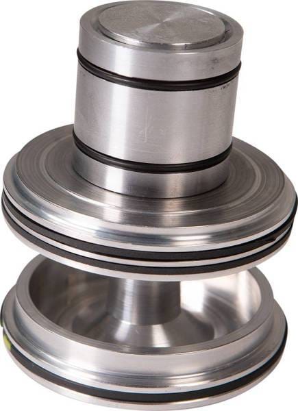 ATS Diesel ATS 47Re 48Re Billet 2Nd Gear Servo Fits 1996-2007 5.9L Cummins - 314-013-2104 thumbnail 5
