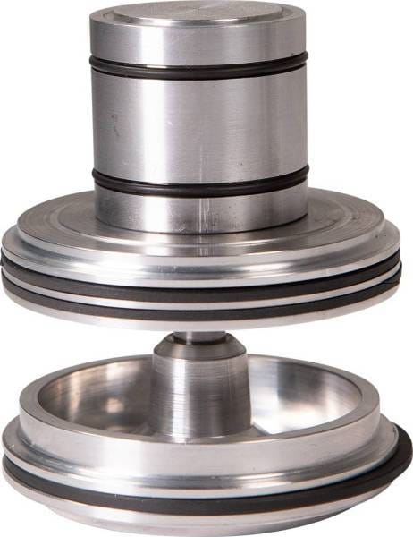 ATS Diesel ATS 47Re 48Re Billet 2Nd Gear Servo Fits 1996-2007 5.9L Cummins - 314-013-2104 thumbnail 6
