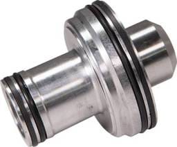 ATS Diesel ATS 47Re 48Re Billet 2Nd Gear Accumulator Piston Fits 1996-2007 5.9L Cummins - 314-009-2104