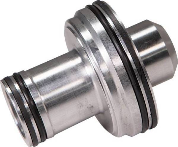 ATS Diesel ATS 47Re 48Re Billet 2Nd Gear Accumulator Piston Fits 1996-2007 5.9L Cummins - 314-009-2104