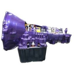 ATS Diesel 47Re Stage 4 Package 1998.5 Early 99 Dodge 4Wd - 309-944-2218