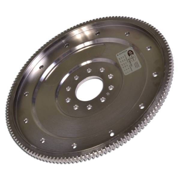 ATS Diesel Stage 3 6R140 Package 2011+ Ford Superduty 2Wd With Pto - 309-933-3368 thumbnail 6