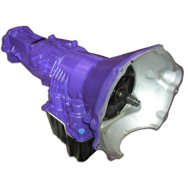 ATS Diesel 47Re Stage 3 Package 1996 Early 98 Dodge 4Wd - 309-934-2188 thumbnail 5
