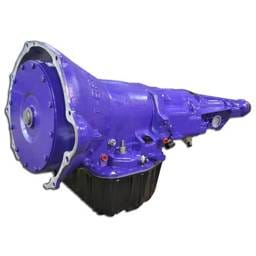 ATS Diesel 47Re Stage 3 Package 1996 Early 98 Dodge 2Wd - 309-932-2188