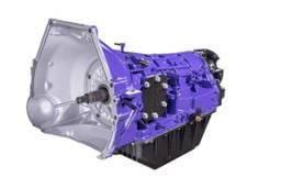 ATS Diesel 4R100 Stage 2 Package 1999-2003 Ford 2Wd W/ Pto - 309-923-3224