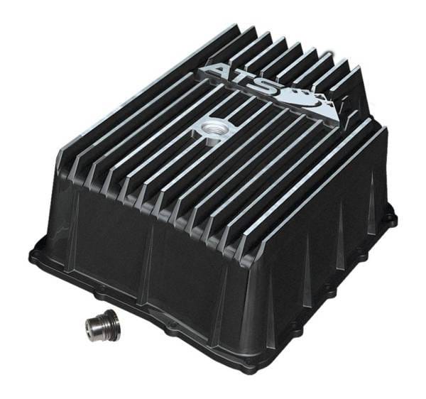 ATS Diesel Stage 1 6R140 Package 2011+ Ford Superduty 2Wd With Pto - 309-913-3368 thumbnail 4