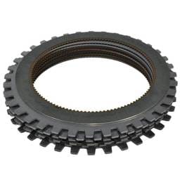 ATS Diesel ATS Allison C5 Clutch Pack Fits 2001-2010 6.6L Duramax - 308-805-4248