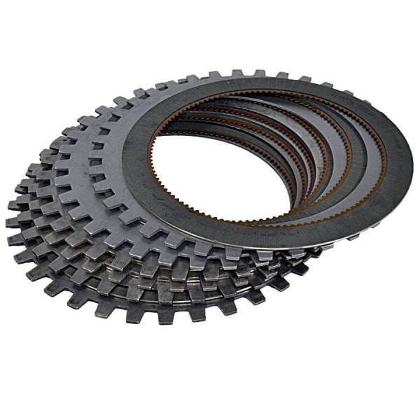 ATS Diesel ATS Allison C5 Clutch Pack Fits 2001-2010 6.6L Duramax - 308-805-4248 thumbnail 2