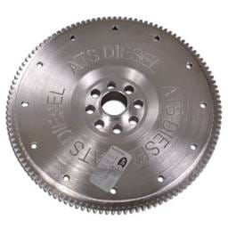 ATS Diesel ATS Allison Billet Flexplate Fits 2001-2019 6.6L Duramax - 305-900-4248