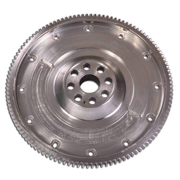ATS Diesel ATS Allison Billet Flexplate Fits 2001-2019 6.6L Duramax - 305-900-4248 thumbnail 3
