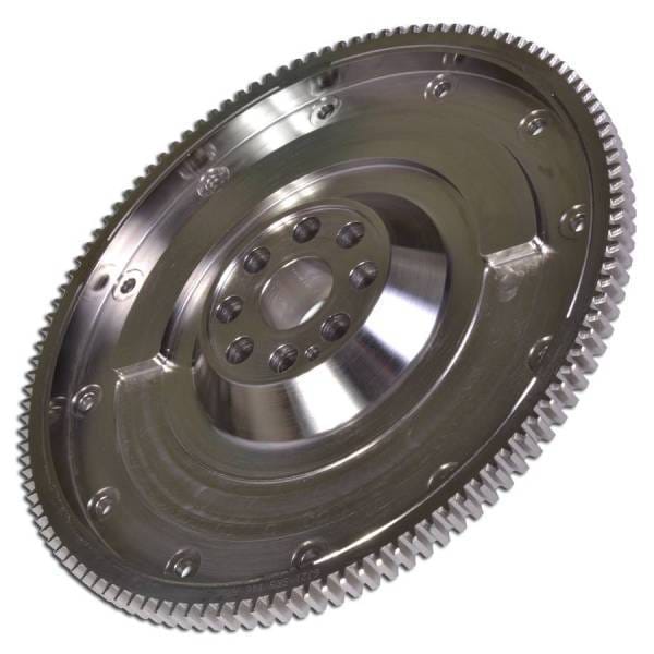 ATS Diesel ATS Allison Billet Flexplate Fits 2001-2019 6.6L Duramax - 305-900-4248 thumbnail 4