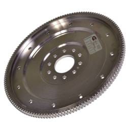 ATS Diesel ATS 6R140 Billet Flexplate Fits 2011-2019 6.7L Power Stroke - 305-900-3368