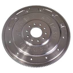 ATS Diesel ATS 5R110 Billet Flexplate Fits 2008-2010 6.4L Power Stroke - 305-900-3332