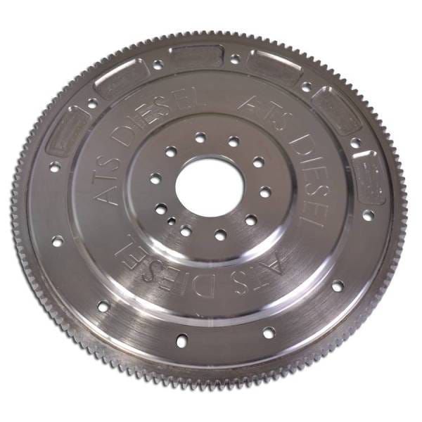 ATS Diesel ATS 5R110 Billet Flexplate Fits 2008-2010 6.4L Power Stroke - 305-900-3332