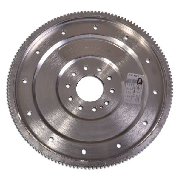 ATS Diesel ATS 5R110 Billet Flexplate Fits 2008-2010 6.4L Power Stroke - 305-900-3332 thumbnail 3
