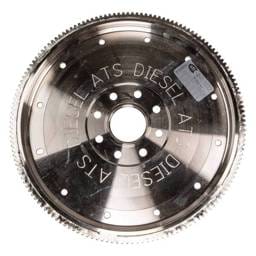 ATS Diesel ATS 5R110 Billet Flexplate Fits 2003-2007 6.0L Power Stroke - 305-900-3278