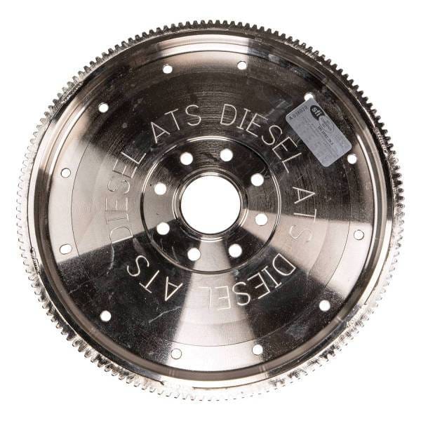 ATS Diesel ATS 5R110 Billet Flexplate Fits 2003-2007 6.0L Power Stroke - 305-900-3278