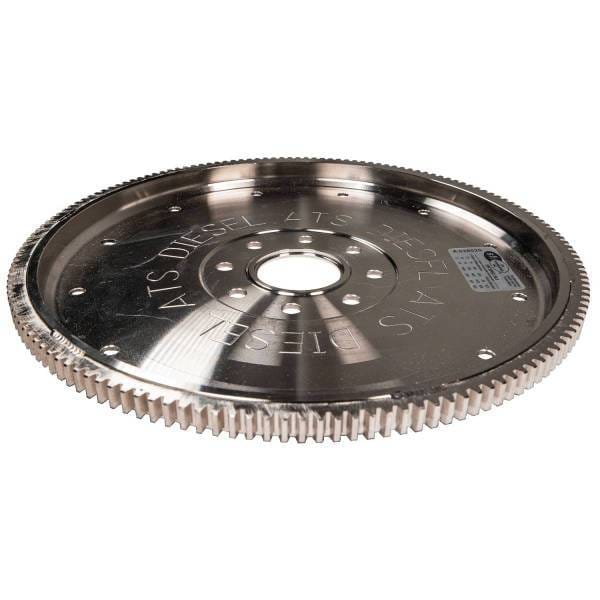ATS Diesel ATS 5R110 Billet Flexplate Fits 2003-2007 6.0L Power Stroke - 305-900-3278 thumbnail 2