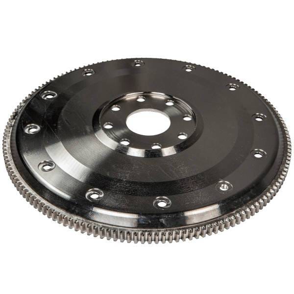 ATS Diesel ATS 5R110 Billet Flexplate Fits 2003-2007 6.0L Power Stroke - 305-900-3278 thumbnail 3