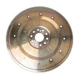 ATS Diesel ATS E4Od 4R100 Billet Flexplate Fits 1989-2002 7.3L Power Stroke - 305-900-3104
