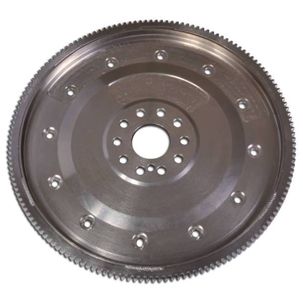 ATS Diesel ATS E4Od 4R100 Billet Flexplate Fits 1989-2002 7.3L Power Stroke - 305-900-3104 thumbnail 2