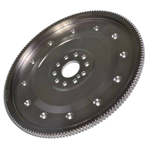 ATS Diesel ATS E4Od 4R100 Billet Flexplate Fits 1989-2002 7.3L Power Stroke - 305-900-3104 thumbnail 3
