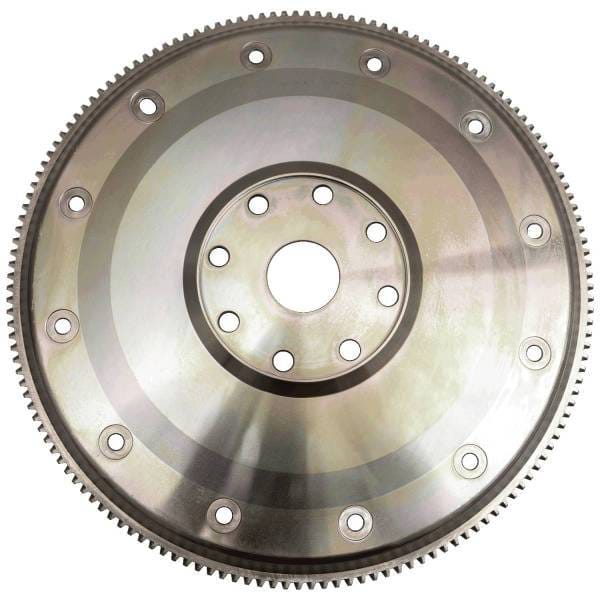 ATS Diesel ATS 47Rh 47Re 48Re Billet Flexplate Fits 1989-2007 5.9L Cummins - 305-900-2104 thumbnail 3