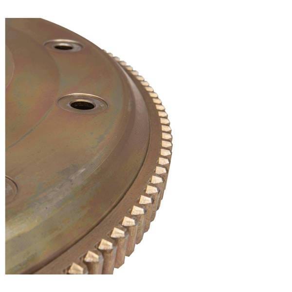 ATS Diesel ATS 47Rh 47Re 48Re Billet Flexplate Fits 1989-2007 5.9L Cummins - 305-900-2104 thumbnail 4