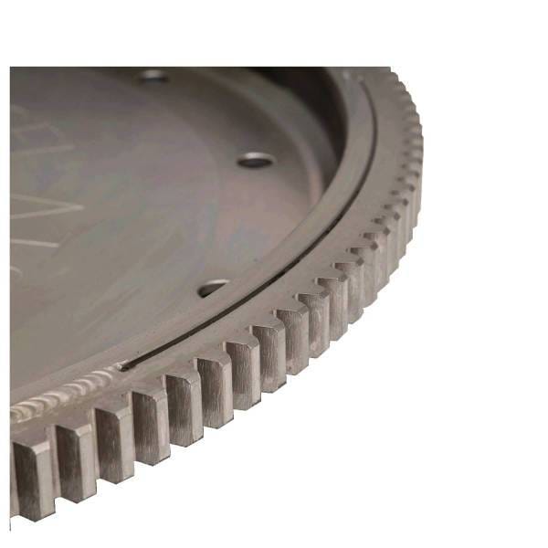 ATS Diesel ATS 47Rh 47Re 48Re Billet Flexplate Fits 1989-2007 5.9L Cummins - 305-900-2104 thumbnail 5