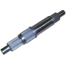 ATS Diesel Allison Billet Intermediate Shaft Fits 2001-2019 6.6L Duramax - 304-920-4248