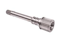 ATS Diesel Allison Billet Input Shaft Fits 2001-2016 6.6L Duramax - 304-910-4248