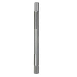 ATS Diesel ATS E4Od 4R100 5R110 Billet Input Shaft Fits 1989-2010 Power Stroke - 304-910-3104