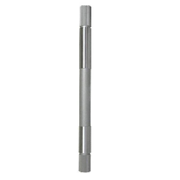 ATS Diesel ATS E4Od 4R100 5R110 Billet Input Shaft Fits 1989-2010 Power Stroke - 304-910-3104