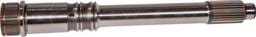 ATS Diesel ATS 68Rfe Billet Input Shaft Fits 2007.5+ 6.7L Cummins - 304-910-2326