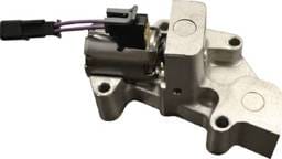 ATS Diesel ATS 47Re 48Re Gm Solenoid Block Conversion Kit Fits 1996-2007 5.9L Cummins - 303-100-2188