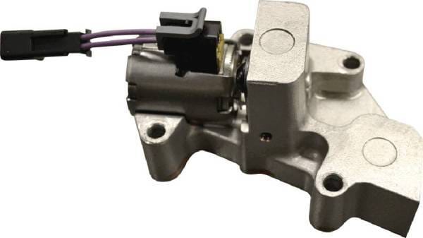 ATS Diesel ATS 47Re 48Re Gm Solenoid Block Conversion Kit Fits 1996-2007 5.9L Cummins - 303-100-2188
