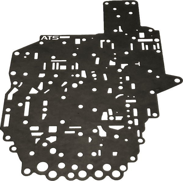 ATS Diesel ATS 68Rfe Accumulator &Seperator Plate Kit Fits 2012-2018 6.7L Cummins - 303-031-2380 thumbnail 3