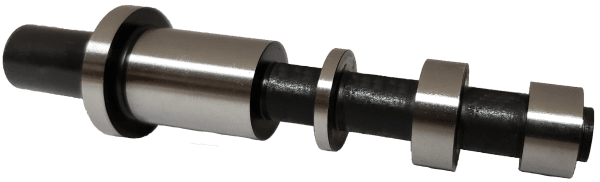 ATS Diesel ATS Allison Pressure Regulator Valve Fits 2004-2005 6.6L Duramax - 303-010-4290