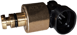 ATS Diesel 47Re Governor Pressure Switch (Transducer) Fits 1996-Early 1999 5.9L Cummins - 303-002-2188