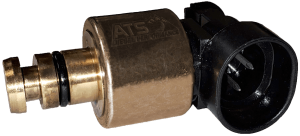 ATS Diesel 47Re Governor Pressure Switch (Transducer) Fits 1996-Early 1999 5.9L Cummins - 303-002-2188