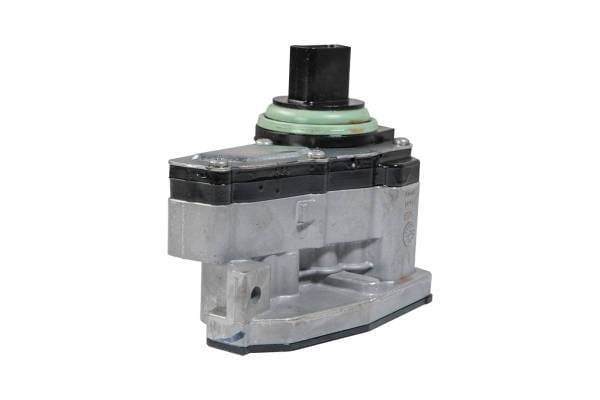 ATS Diesel ATS 42Rle Performance Valve Body Fits 2003-2006 Jeep - 303-900-8272 thumbnail 3