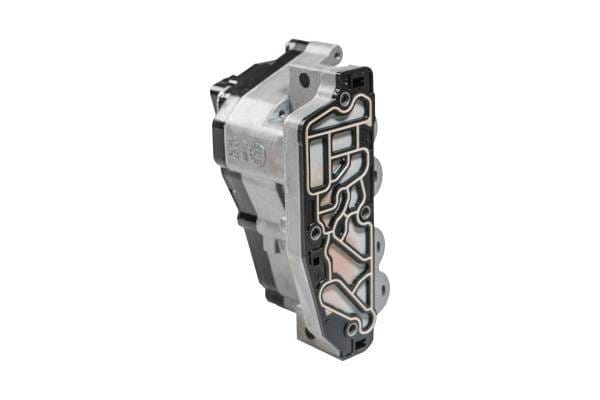 ATS Diesel ATS 42Rle Performance Valve Body Fits 2003-2006 Jeep - 303-900-8272 thumbnail 4