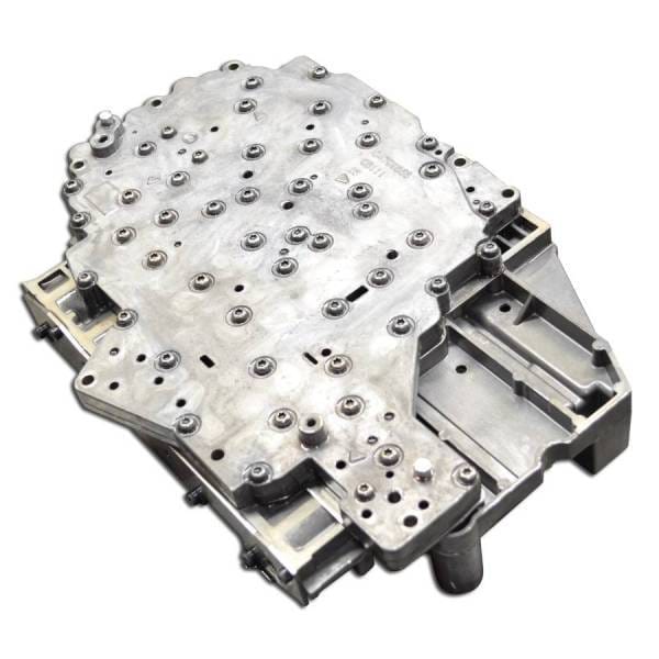 ATS Diesel ATS 68Rfe Performance Valve Body Fits 2012-2018 6.7L Cummins - 303-900-2380 thumbnail 5